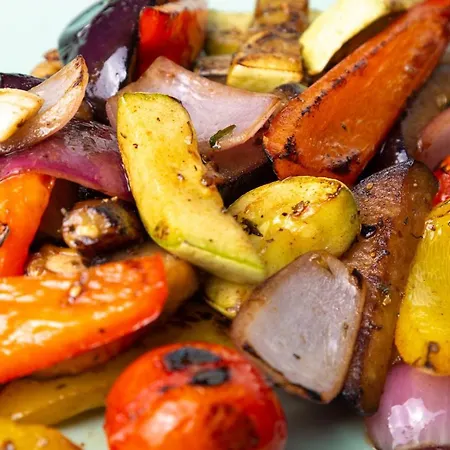 Bueno Ξενοδοχείο Mamaia