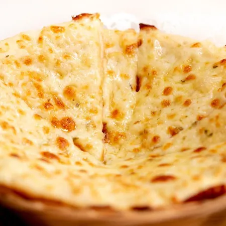 Ξενοδοχείο Bueno Mamaia