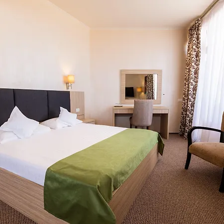 Bueno 3* Mamaia