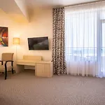 Bueno Hotel Mamaia