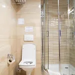 Bueno Mamaia