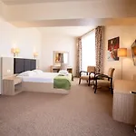 Hotel Bueno 3*