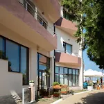 Bueno Hotel 3*