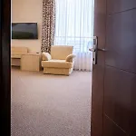 Bueno Mamaia