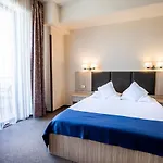 Hotel Bueno Mamaia