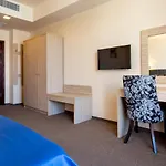 Hotel Bueno