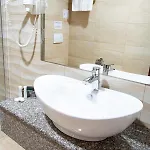Bueno 3* Mamaia