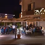 Hotel Bueno Mamaia