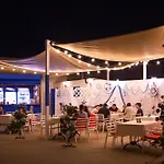 Bueno 3*