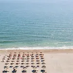 Bueno Hotel 3*