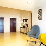 Bueno Hotel 3*