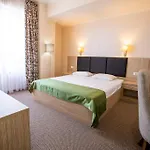 Hotel Bueno Mamaia