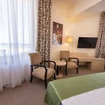 Bueno 3* Mamaia