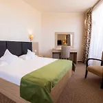 Bueno 3* Mamaia