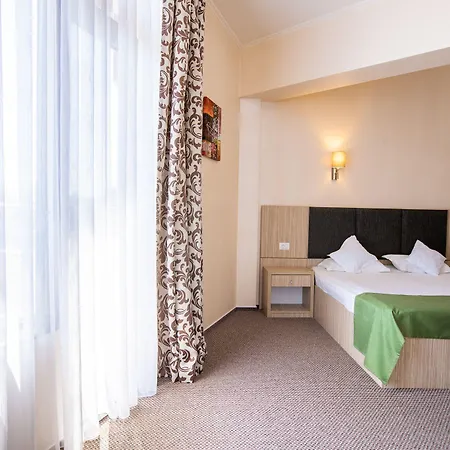 Bueno 3* Mamaia